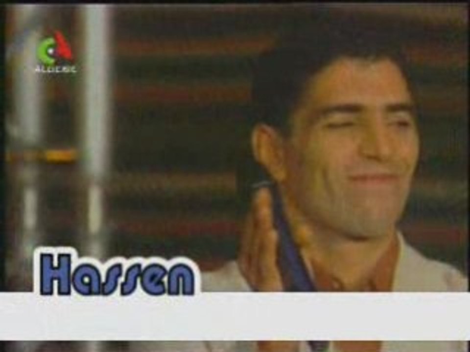 Hassen-ana nebghik
