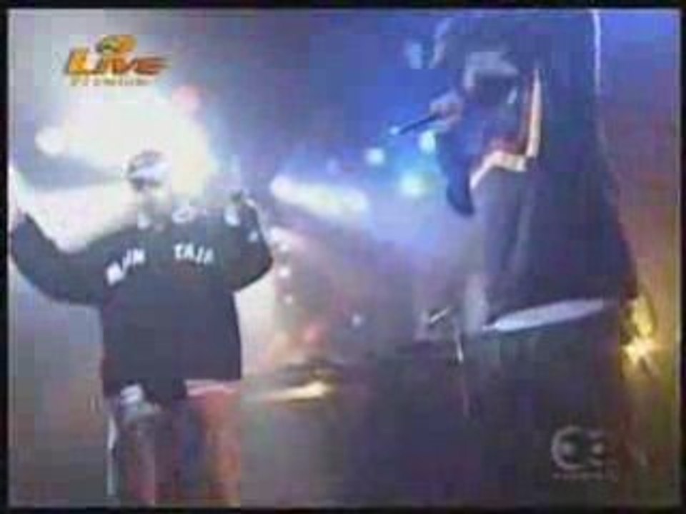 MURO-ASPARAGUS SUNSHINE feat.G.K.MARYAN,BOO