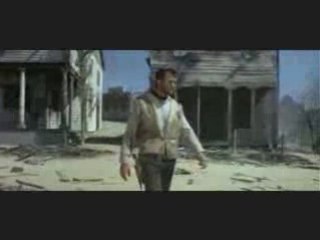 Le Bon La Brute Et Le Truand Partie 6 by 6MOHA9