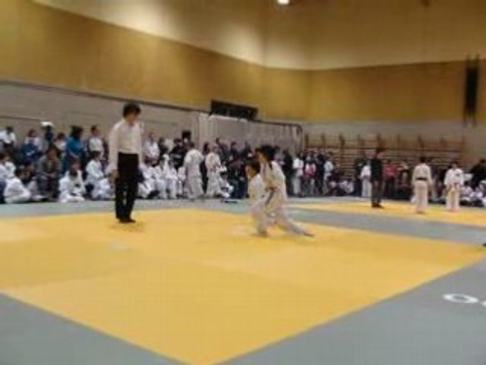 MOV01274