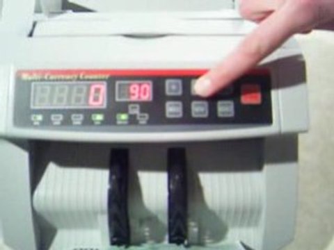 compteur billet sur compteur-billets.42stores.com