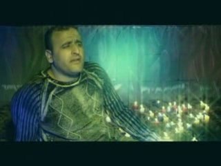 Koma Mazlum Kürtçe - Behna Buhare