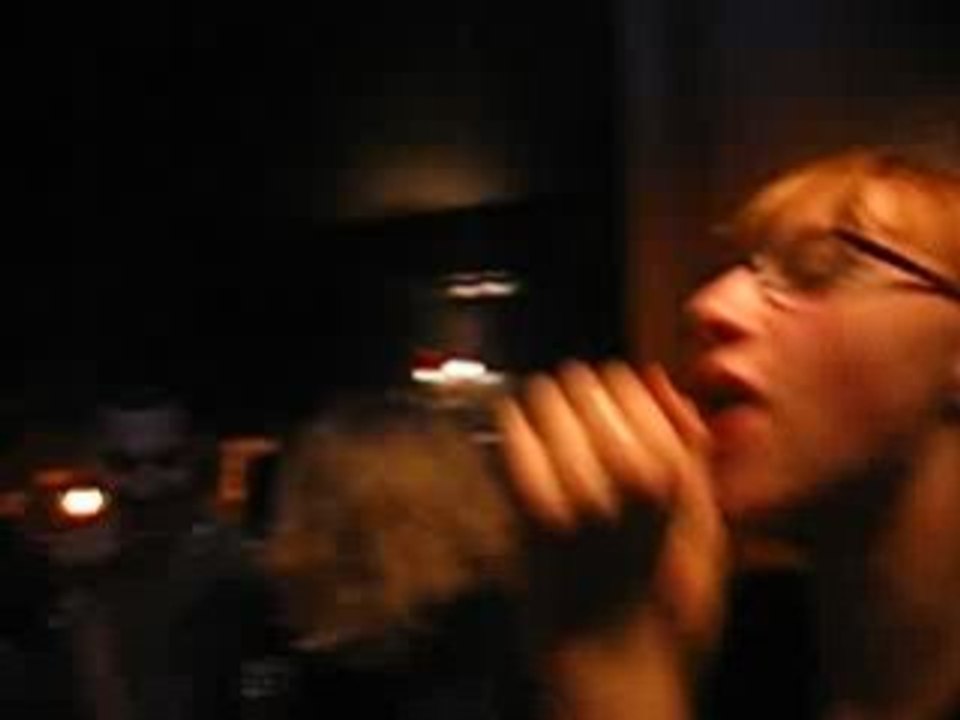 All You Need Is Love