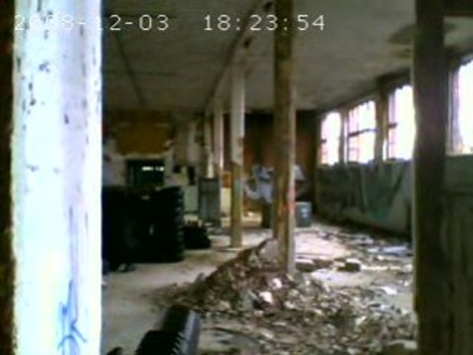 CQBSPy2009-4