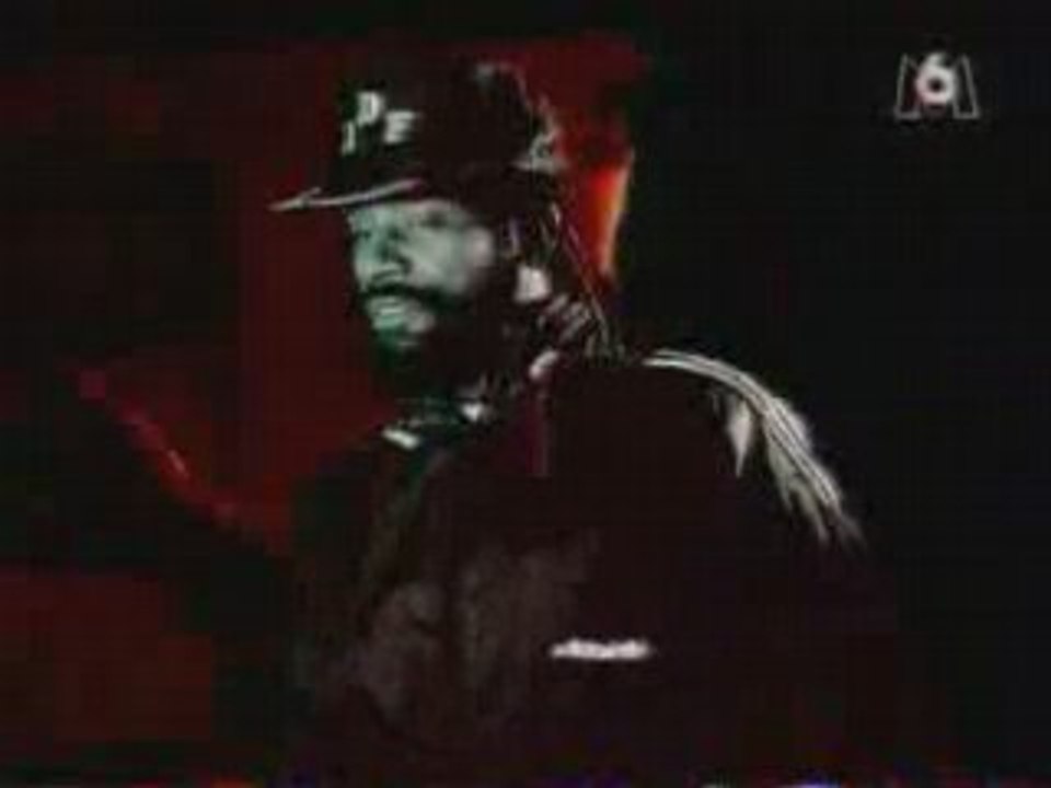 Madjah - Raggamuffin Style