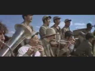 Le Bon La Brute Et Le Truand Partie 5 by 6MOHA9