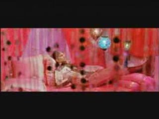 Mere Khwabon Mein Jo Aaye - Theatrical Teaser