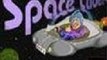 Test - 3D Pinball Space Cadet [PC] - MexiTV