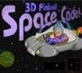 Test - 3D Pinball Space Cadet [PC] - MexiTV