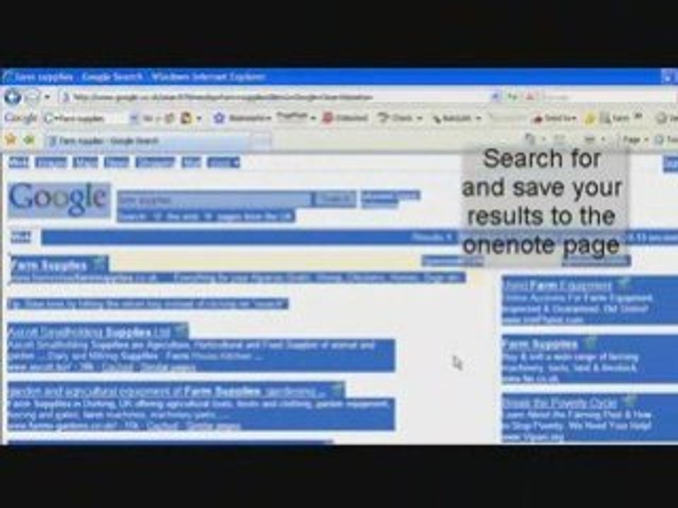 Birmingham Search Engine Optimisation, Birmingham SEO, SEO