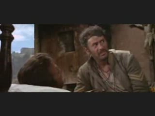 Le Bon La Brute Et Le Truand Partie 4 by 6MOHA9