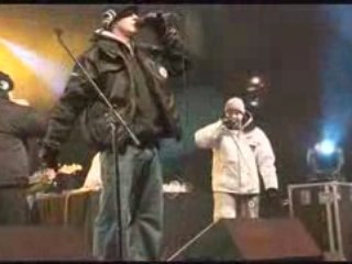 Fenomen WOŚP Warszawa