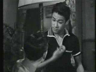 Bruce lee une vérité qui dérange (part1)