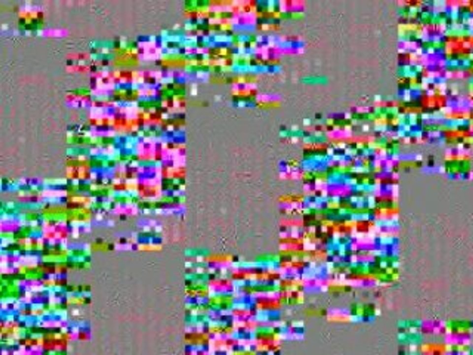 Vehicle Wraps In Miami-Promote Your Business