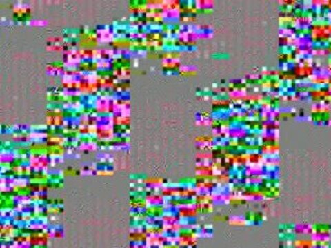 Vehicle Wraps In Miami-Promote Your Business