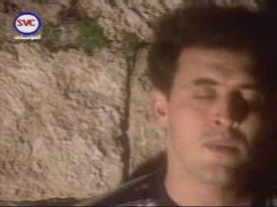 سلامتك من لاه