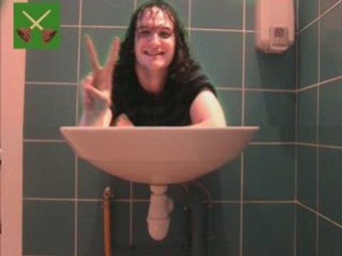 défi 48h SRC montbéliard, journée des anciens