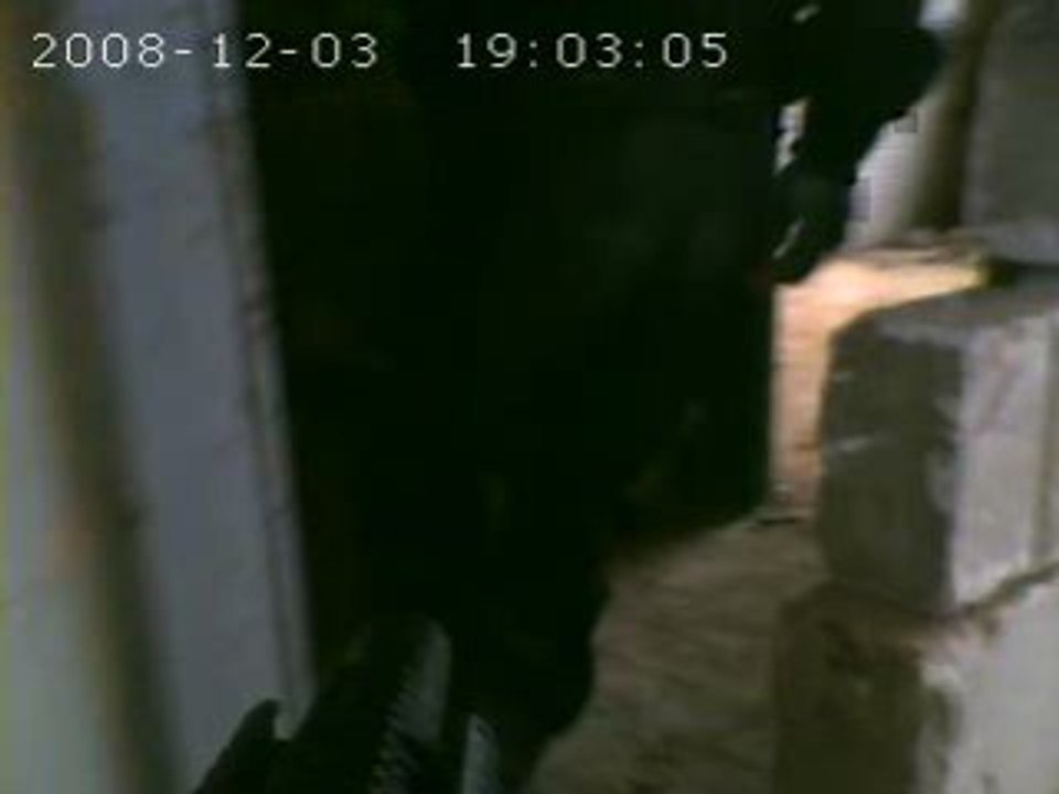 CQBSPy2009-14