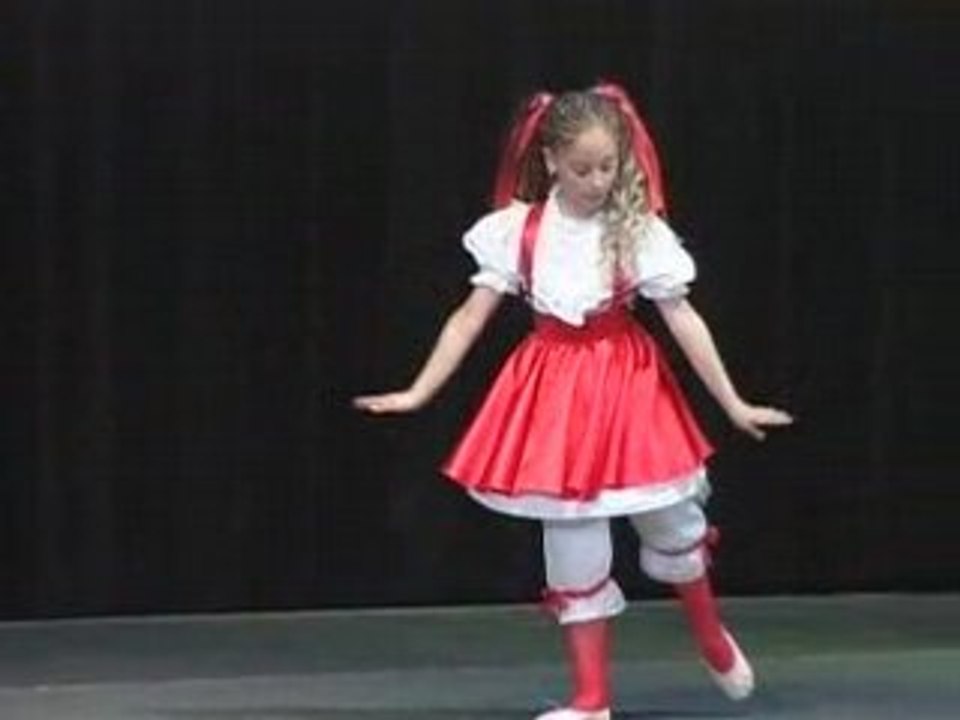 Norbert RUTILI - Le clown et la poupée