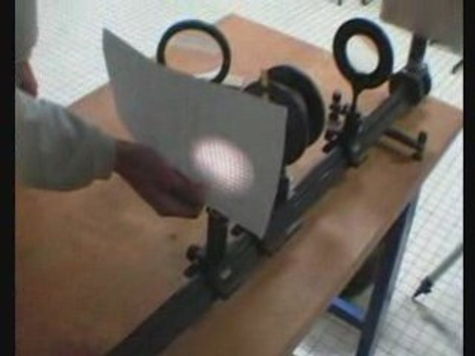 Instrument_optique