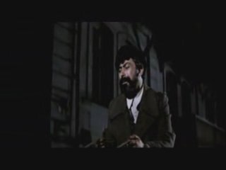 veris ubnis melodiebi