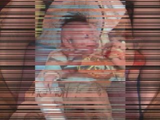 video des 2mois