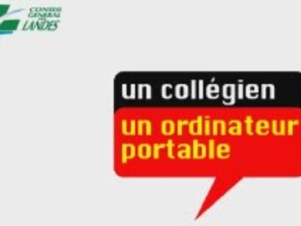 2002_Manuels numeriques promesse de l'évolution perpétuelle...