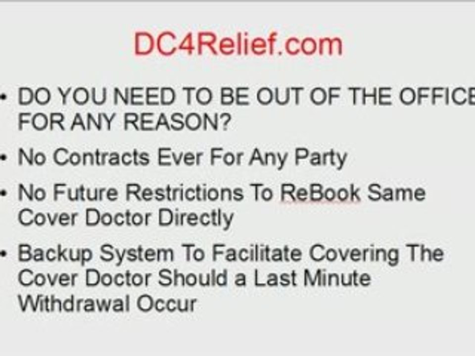Chiropractic Coverage Insurance