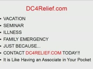 Chiropractic Holiday Coverage