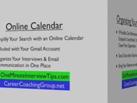 dallas job staffing agency,temporary jobs,employment firm