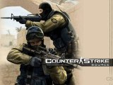 Test - Counter Strike Source [PC] - MEXITV