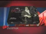 Elvis: The Ultimate Film Collection - Graceland Edition