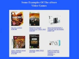 amazon (New aStore) http://astore.amazon.co.uk/the-astore-21