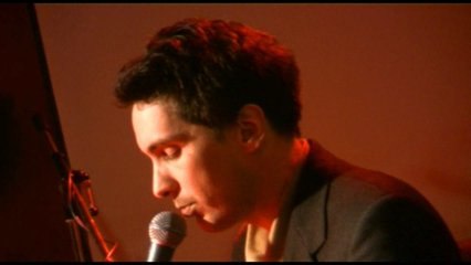 Blair et le Peuple de Gauche - Une bonne guerre