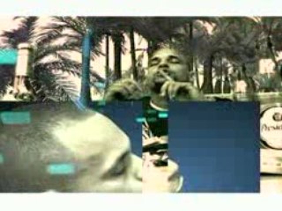 Dezel Headbangerz - I'm Dreaming / NEW