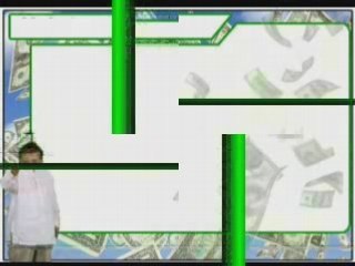 Starting A Free Online Business - Boost Up Your Business