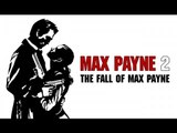 Test - Max Payne 2 : Fall of Max Payne [PC] - MEXITV