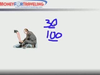 Travel the World and Get Paid (Part 1 of 3)