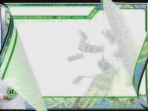 Starting A Free Online Business - Excellent Ways To Succeed