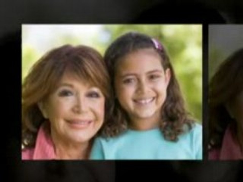 learn spanish in granada