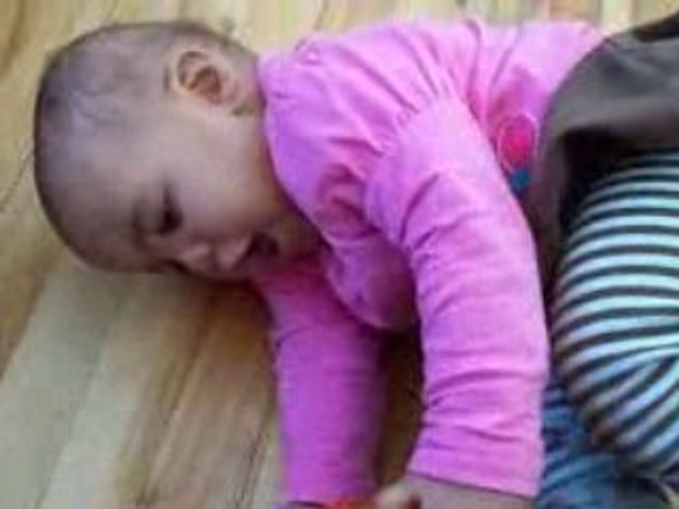 MAGALY NAZ PHINAZO  ALEXANDRYA