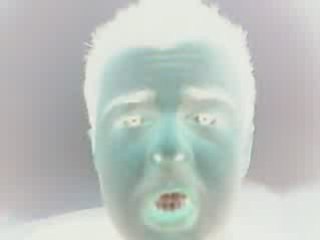 Mon vieux ,Daniel guichard