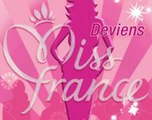 Test - Deviens Miss France [PC] - MexiTV