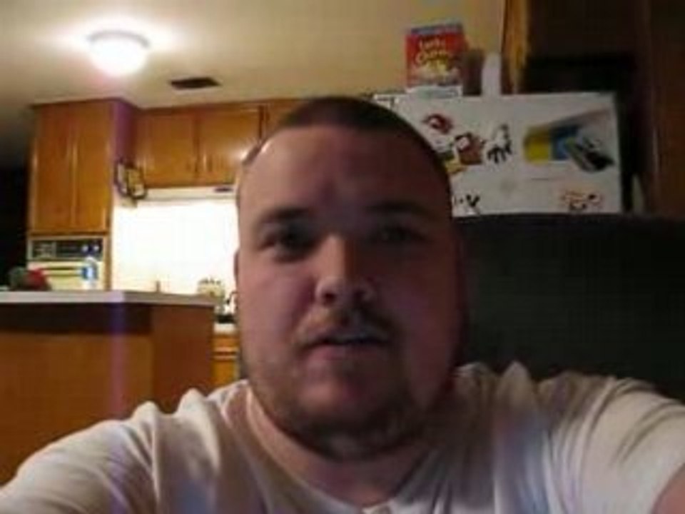 Movie test