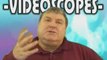 Russell Grant Video Horoscope Leo January Monday 19th