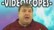 Russell Grant Video Horoscope Libra January Monday 19th