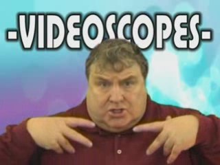 Russell Grant Video Horoscope Aquarius January Monday 19th