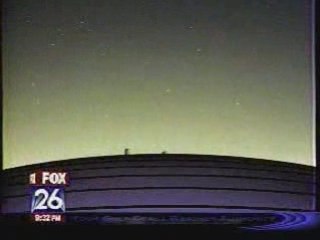 KRIV Houston 25 yrs of news on Fox 26 / new 5pm news