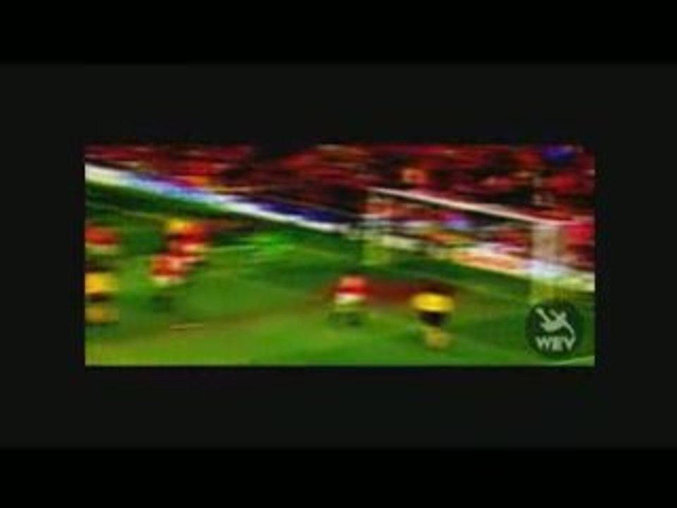Peter Schmeichel
