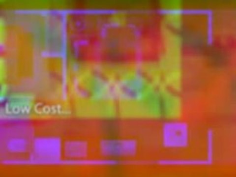 Transportable Homes Australia